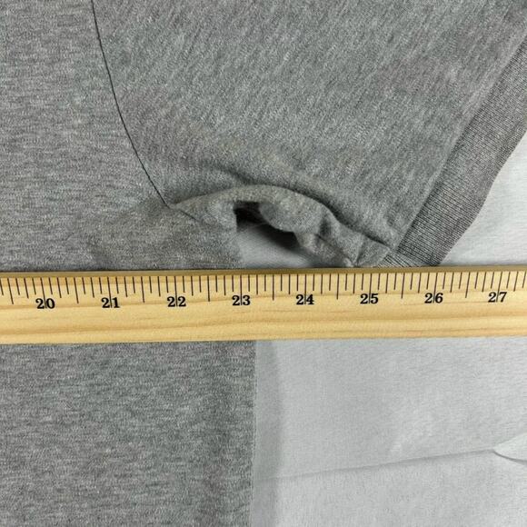 VTG Polo Ralph Lauren Made in the N. Mariana Islands (USA) Polo Shirt Size: L - Picture 8 of 8